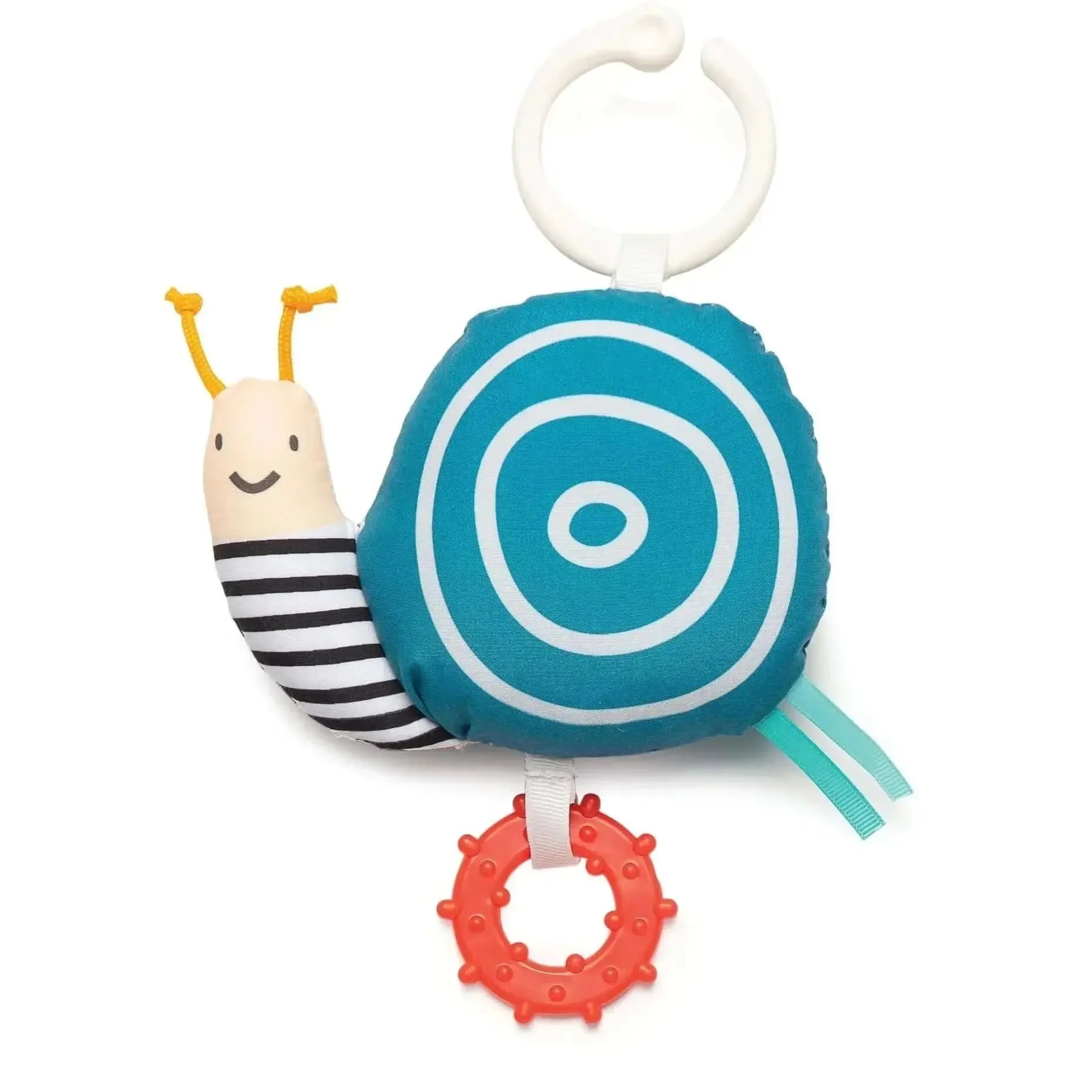 Taf Toys All Around Me Gym-Taf Toys All Around Me Gym