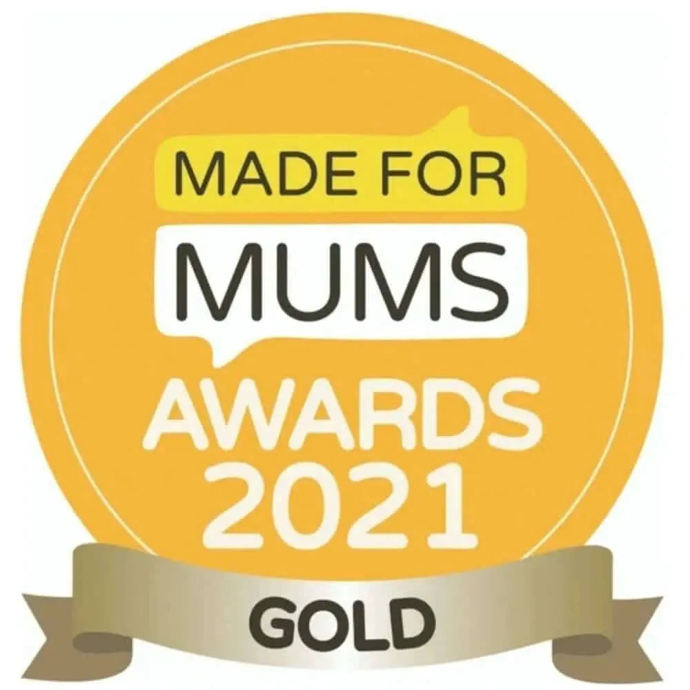 Taf Toys Koala Musical Cosy Gym-Taf Toys Koala Musical Cosy Gym