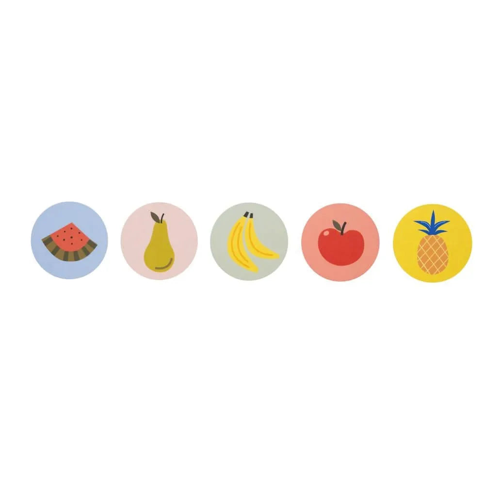 Taf Toys Magic Box-Taf Toys Magic Box