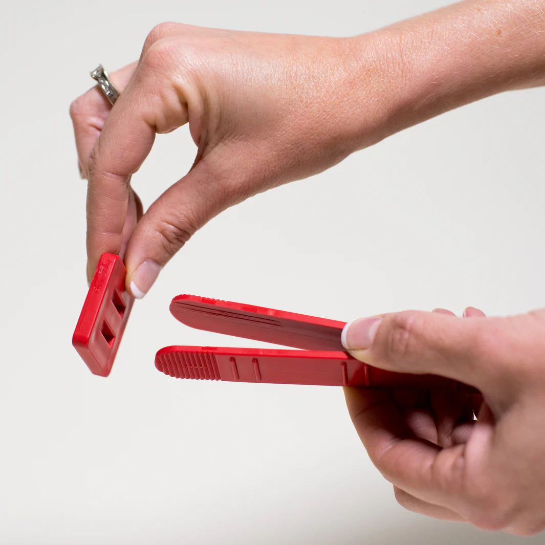 Talking Tools Jaw Exerciser-Talking Tools Jaw Exerciser