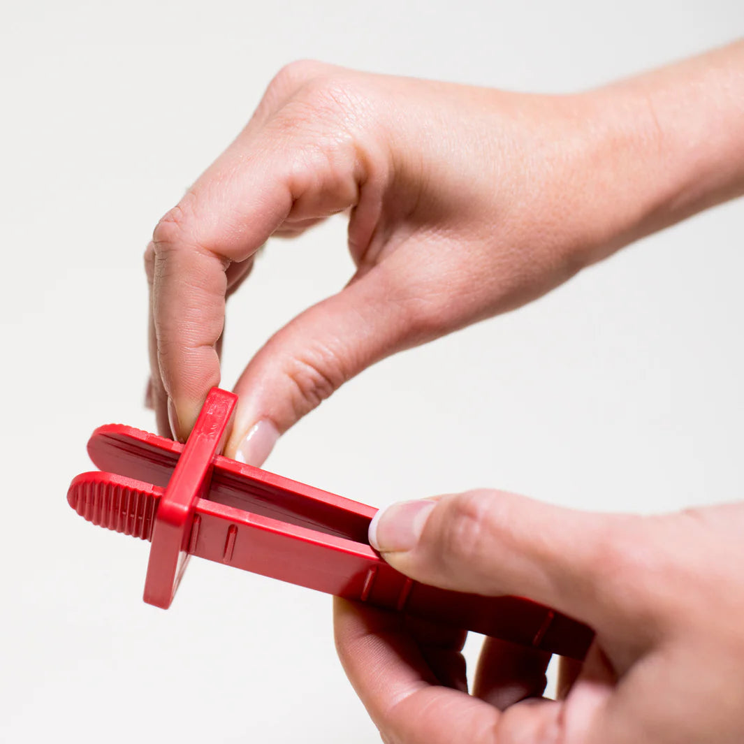 Talking Tools Jaw Exerciser-Talking Tools Jaw Exerciser