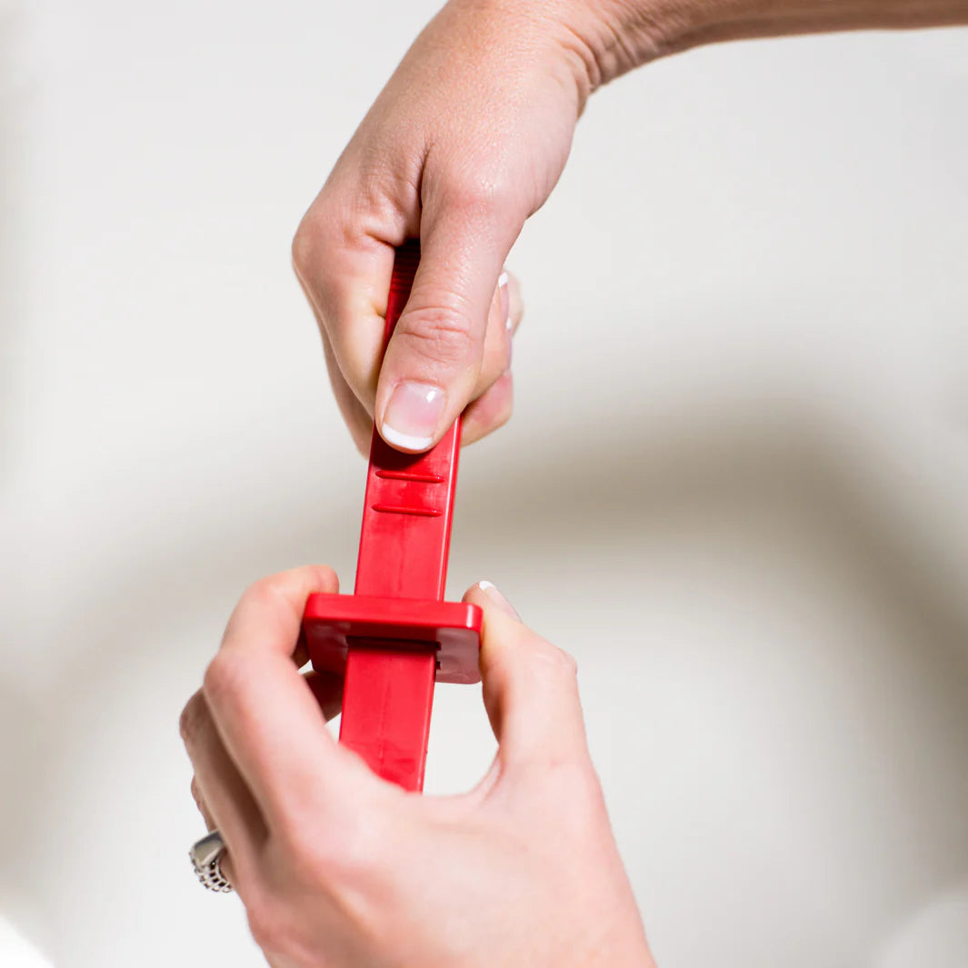 Talking Tools Jaw Exerciser-Talking Tools Jaw Exerciser