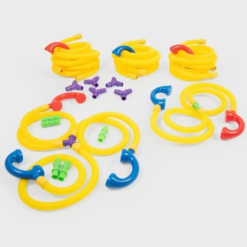 Talking Tubes Telephone Exchange-Talking Tubes Telephone Exchange