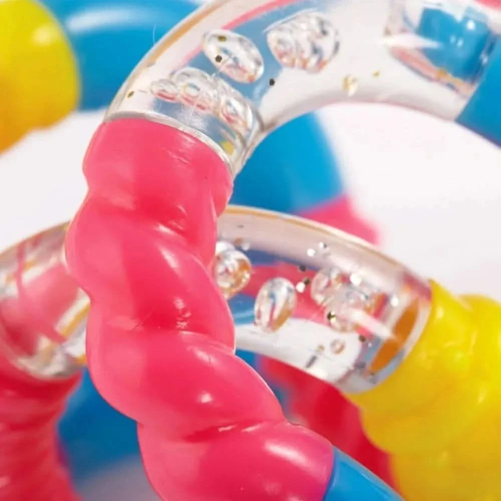 Tangle Jr Textured-Tangle Jr Textured