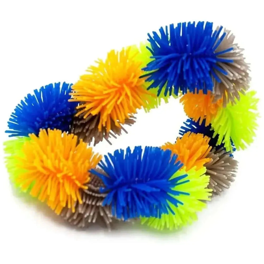 Tangle Junior Hairy-Tangle Junior Hairy