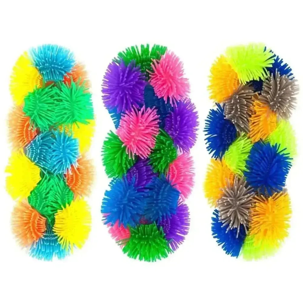 Tangle Junior Hairy-Tangle Junior Hairy