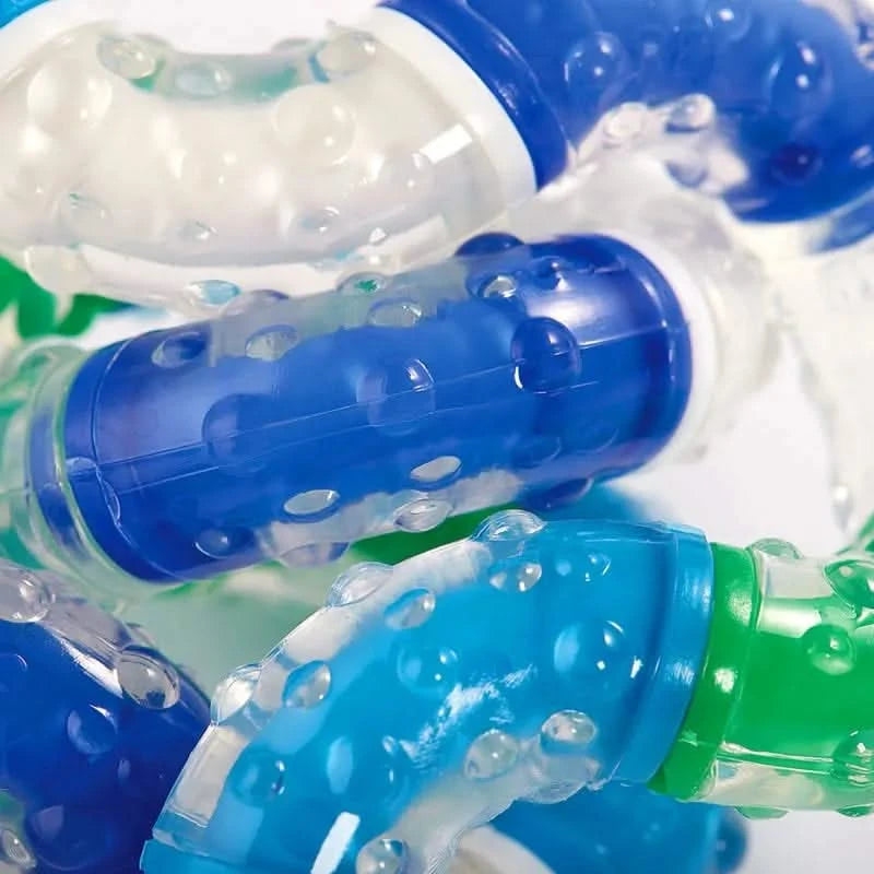 Tangle Relax-Tangle Relax