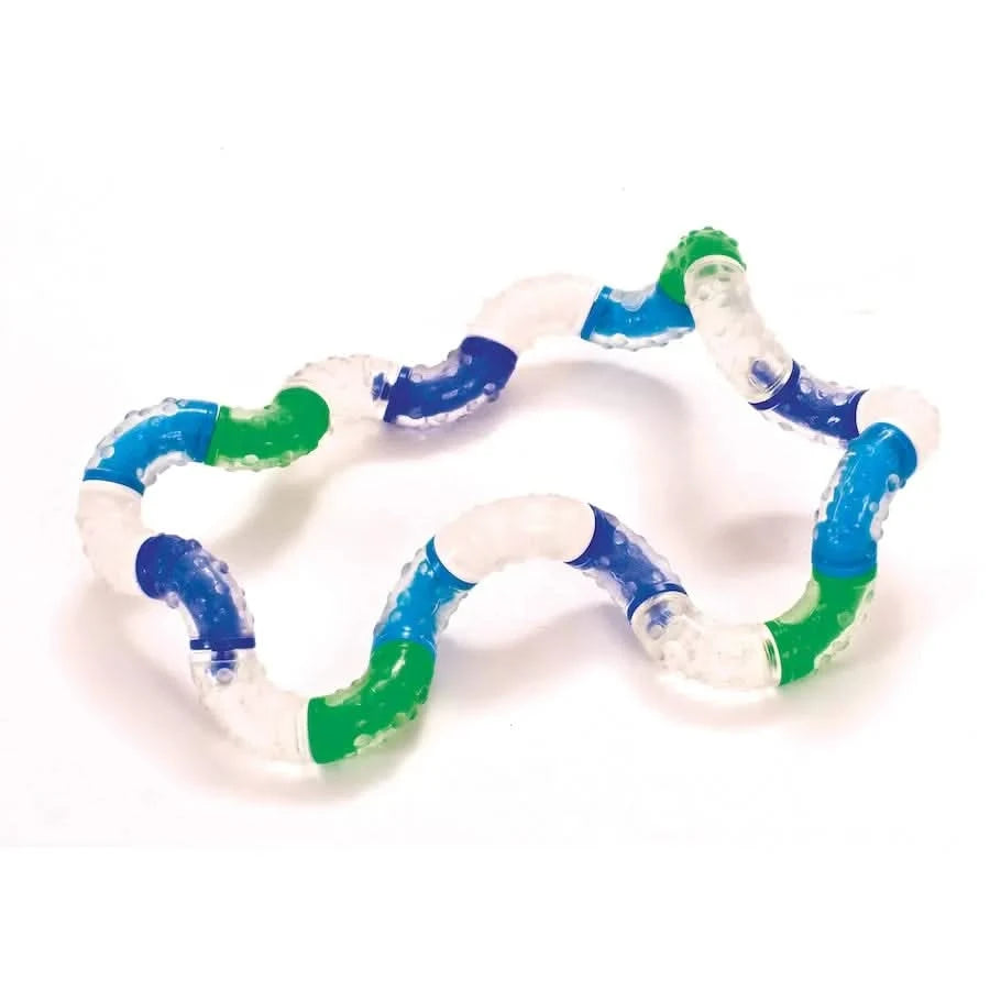 Tangle Relax-Tangle Relax