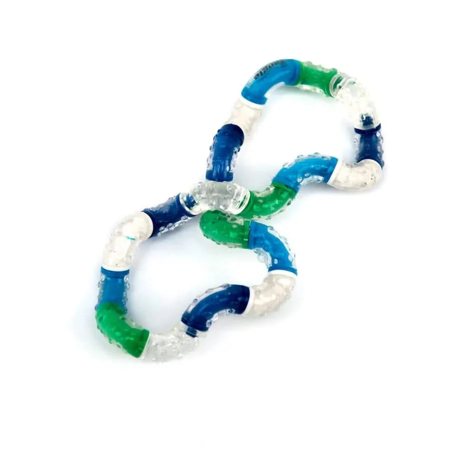 Tangle Relax-Tangle Relax