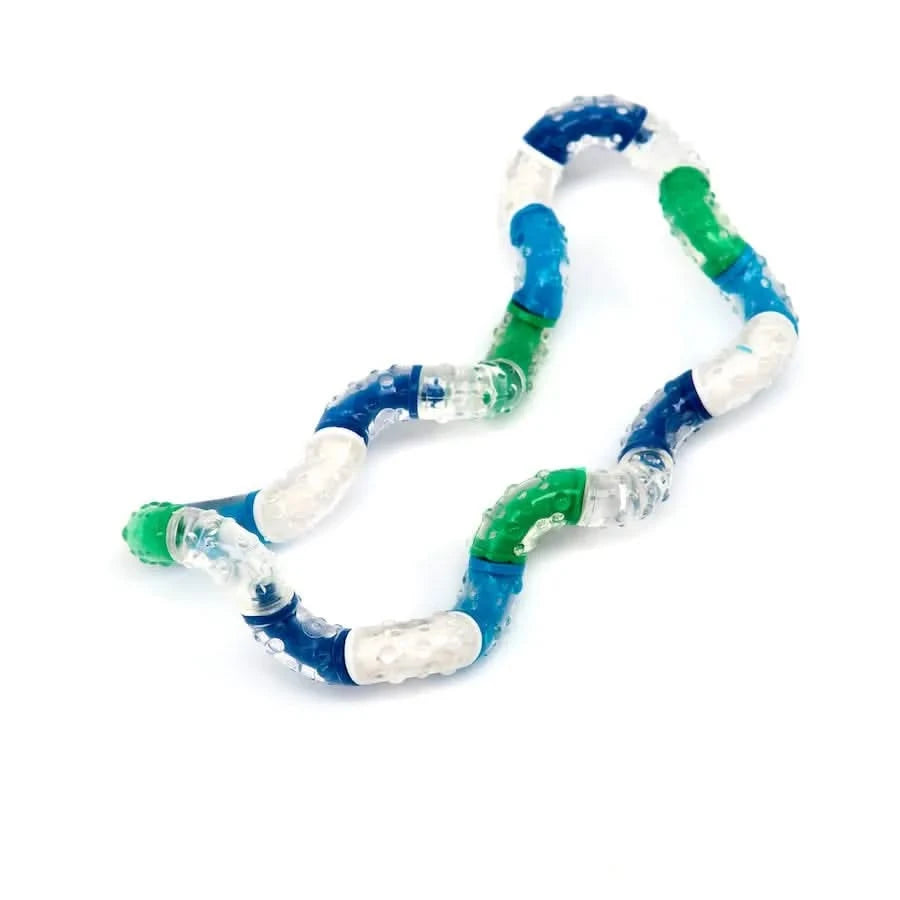 Tangle Relax-Tangle Relax