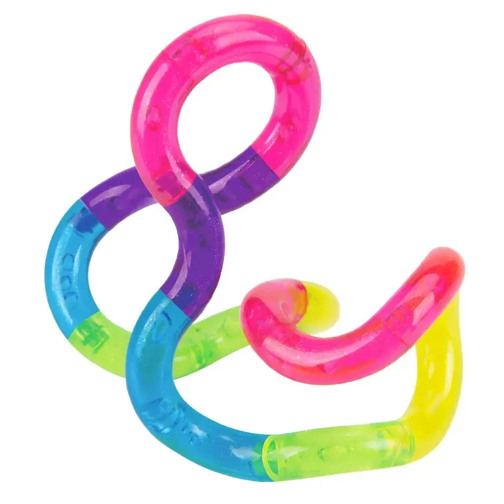 Tangle Toy Crush-Tangle Toy Crush