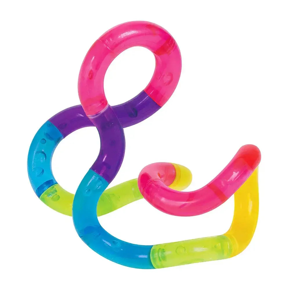 Tangle Toy Crush-Tangle Toy Crush