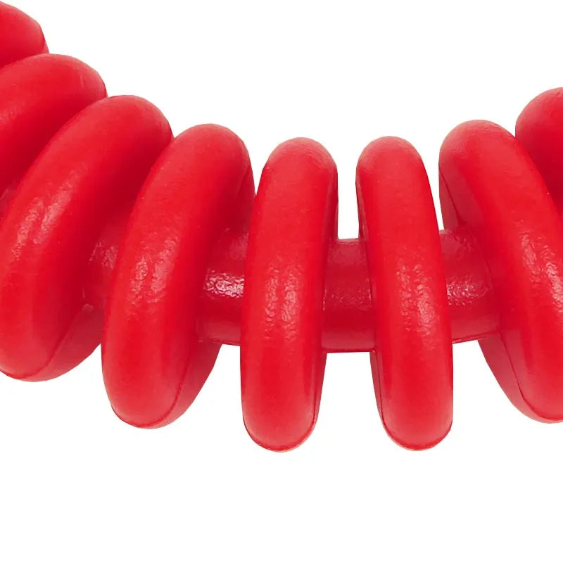 Telephone Wire Quoits Pack of 6-Telephone Wire Quoits Pack of 6