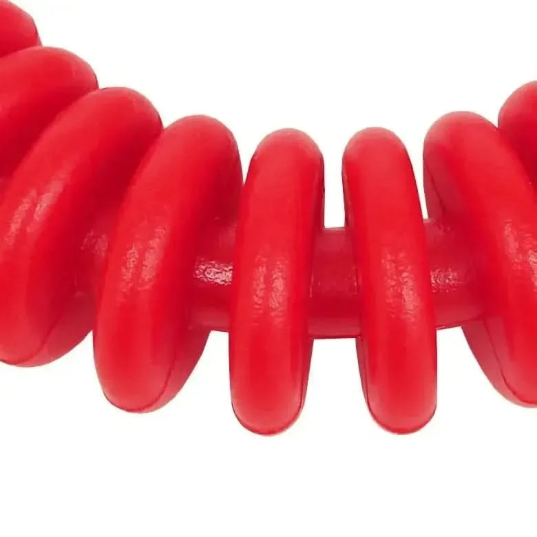 Telephone Wire Quoits Pack of 6-Telephone Wire Quoits Pack of 6