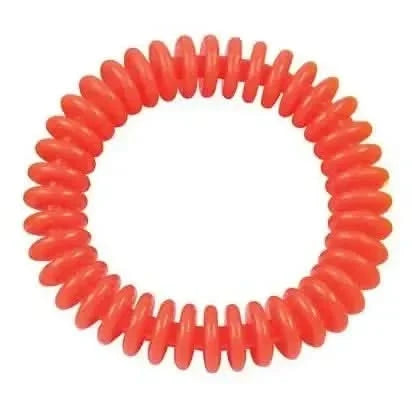 Telephone Wire Quoits Pack of 6-Telephone Wire Quoits Pack of 6