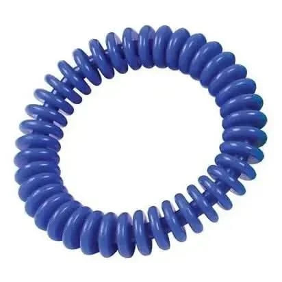 Telephone Wire Quoits Pack of 6-Telephone Wire Quoits Pack of 6