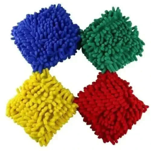 Therapy Focus Weighted Kit-Therapy Focus Weighted Kit