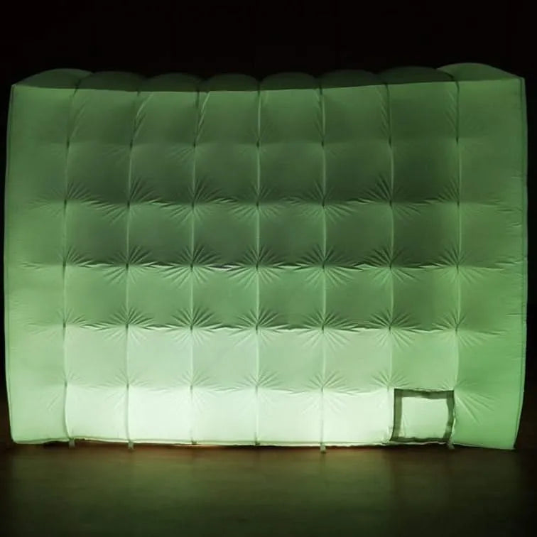 Therapy PODS - Medium-Therapy PODS - Medium