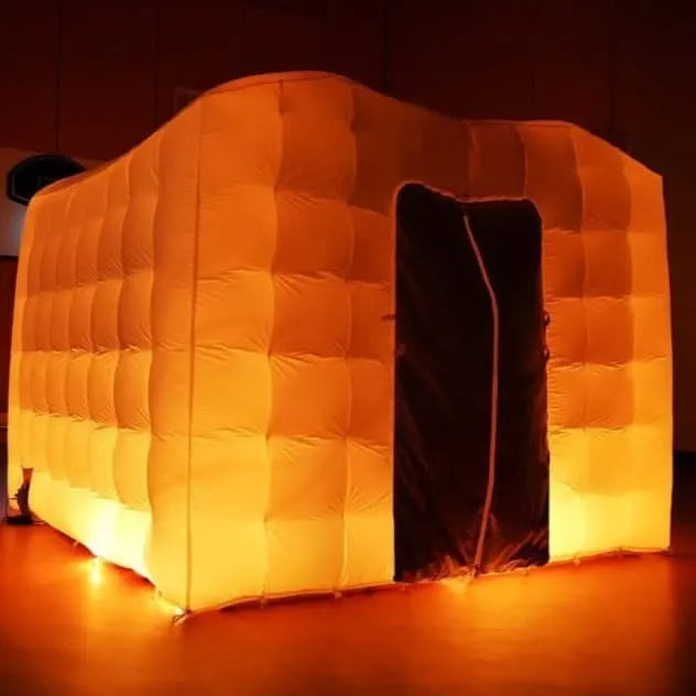 Therapy PODS - Medium-Therapy PODS - Medium