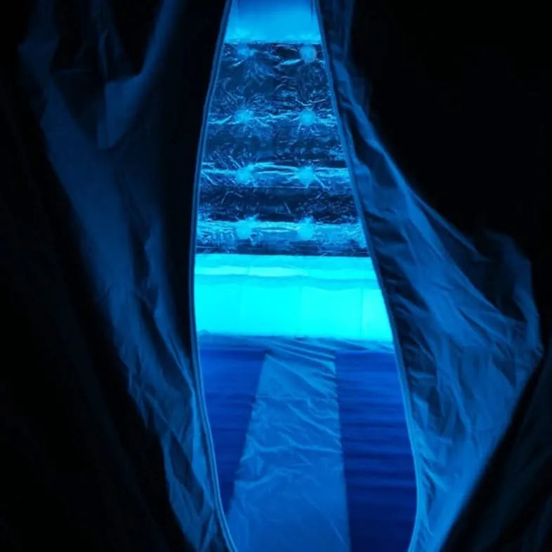 Therapy PODS - Medium-Therapy PODS - Medium