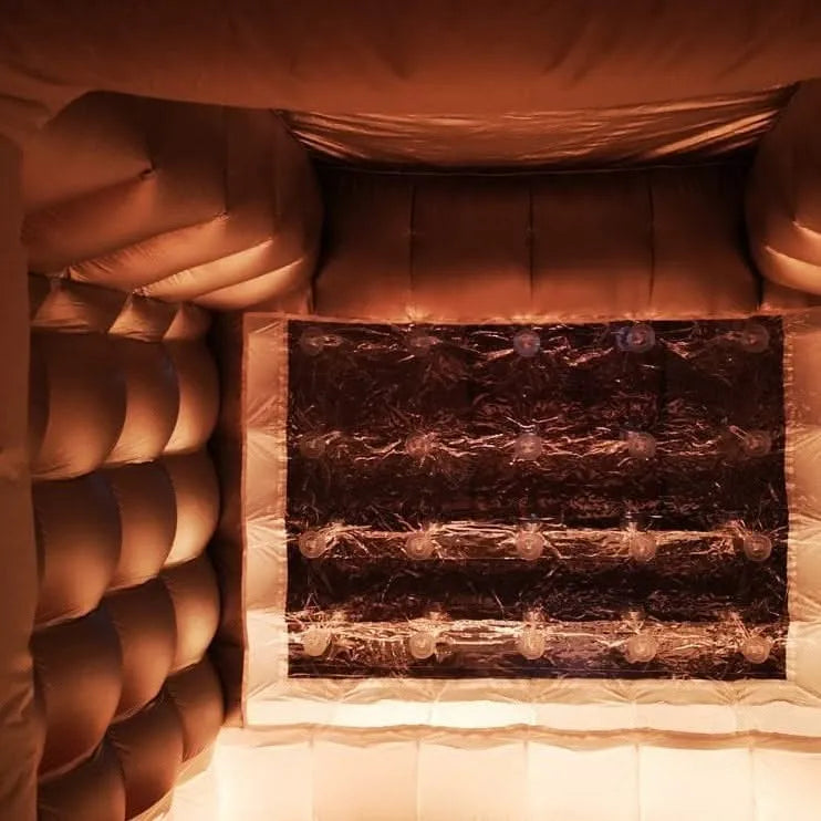 Therapy PODS - Medium-Therapy PODS - Medium