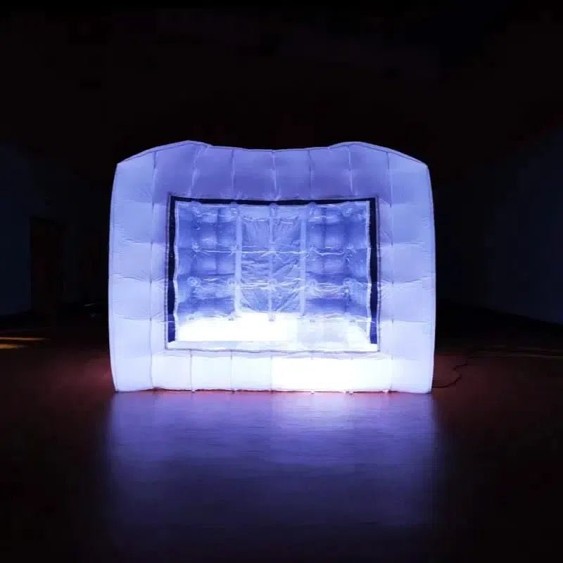 Therapy PODS - Medium-Therapy PODS - Medium