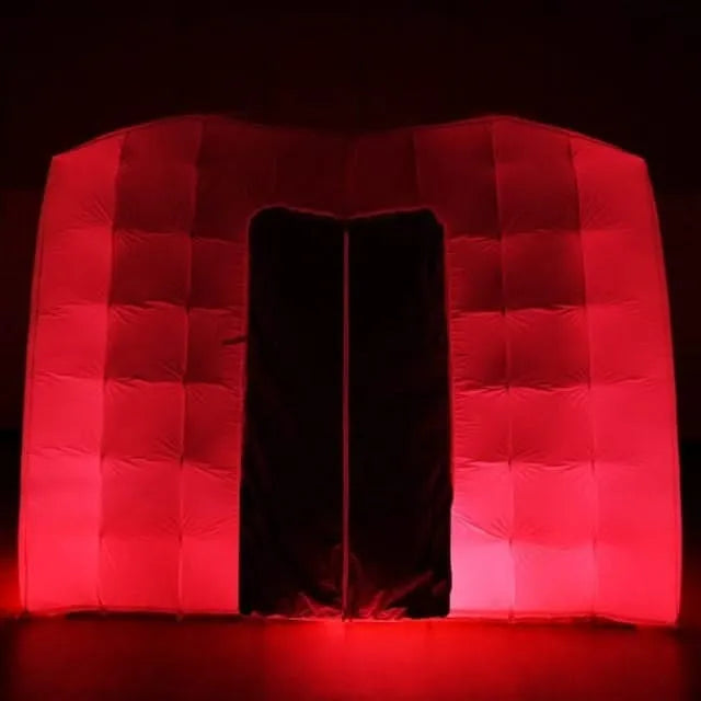 Therapy PODS - Medium-Therapy PODS - Medium