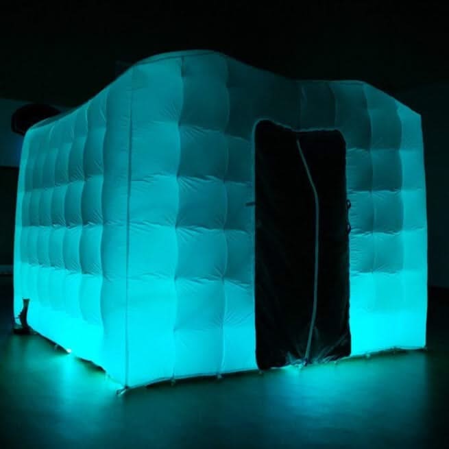 Therapy PODS - Medium-Therapy PODS - Medium