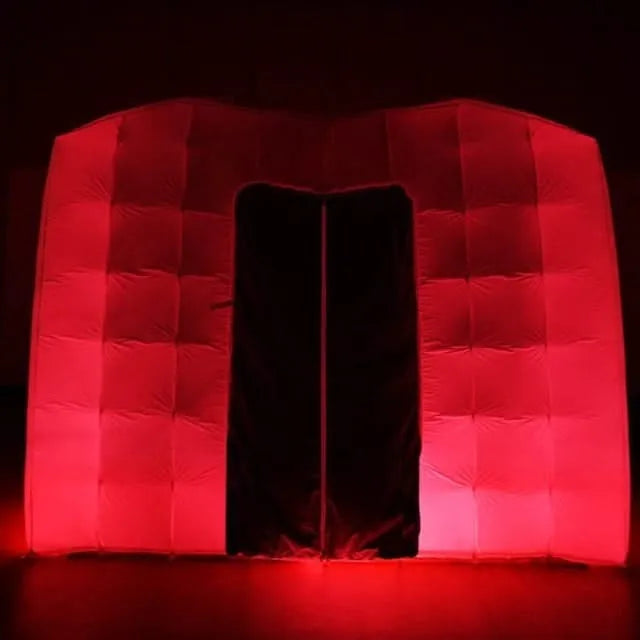 Therapy PODS - Small (made to order)-Therapy PODS - Small (made to order)