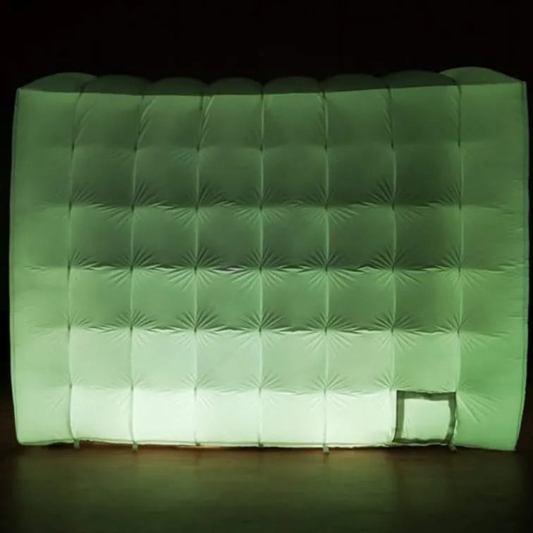 Therapy PODS - Small (made to order)-Therapy PODS - Small (made to order)