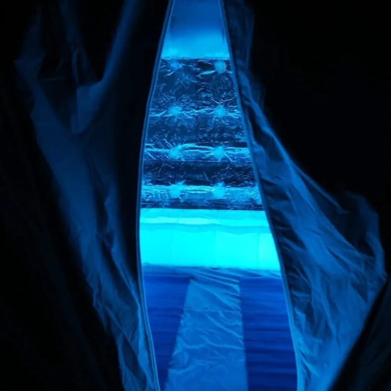 Therapy PODS - Small (made to order)-Therapy PODS - Small (made to order)