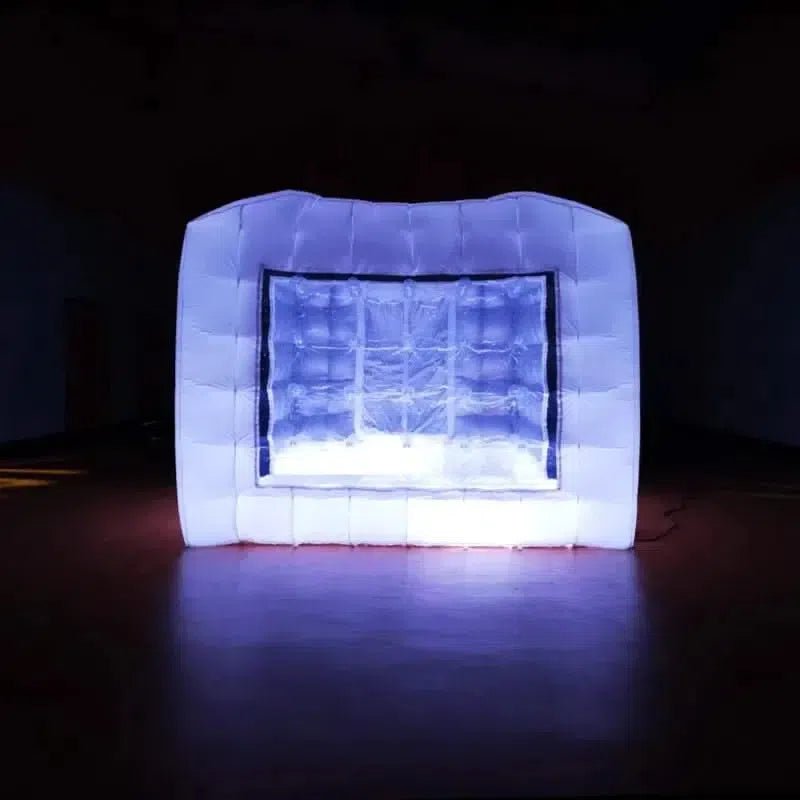 Therapy PODS - Small (made to order)-Therapy PODS - Small (made to order)