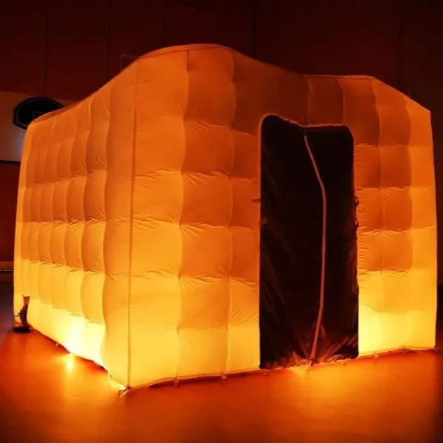 Therapy PODS - Small (made to order)-Therapy PODS - Small (made to order)