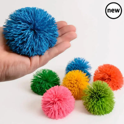 Throw And Catch Activities Kit-Throw And Catch Activities Kit