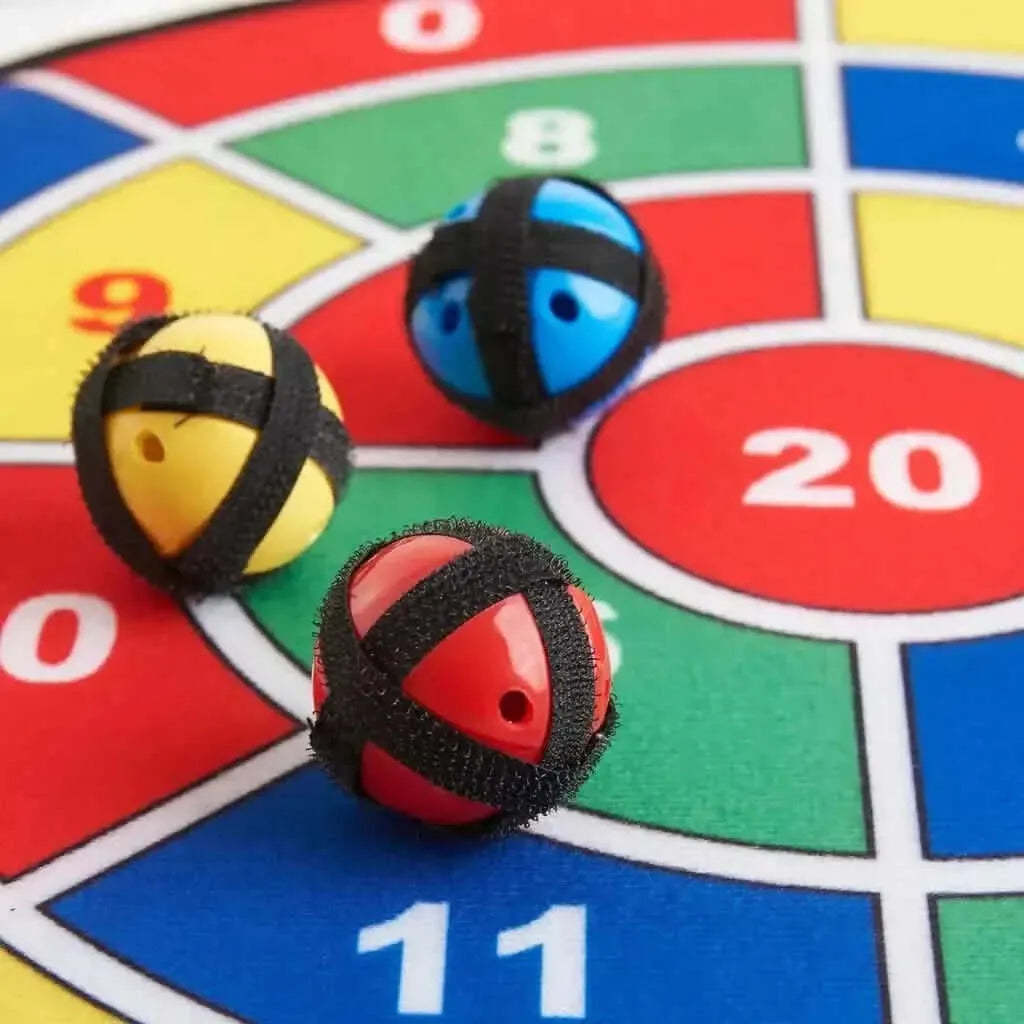 TickiT Target Maths game-TickiT Target Maths game