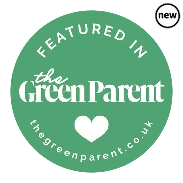 TickIT Wooden Farm Blocks 25pk-TickIT Wooden Farm Blocks 25pk