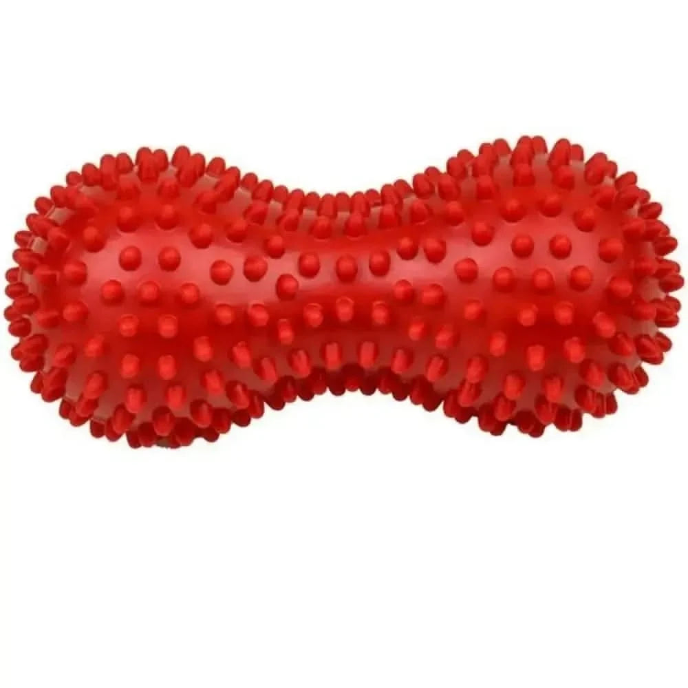 Tickle Ball-Tickle Ball