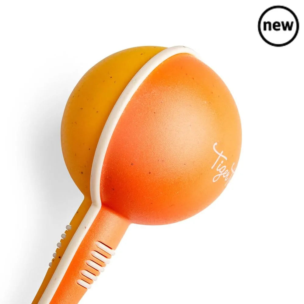 Tiger Tribe Maracas-Tiger Tribe Maracas