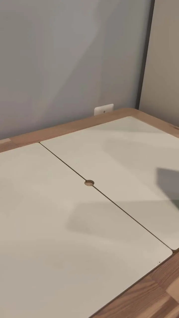 Time Activity Set-Time Activity Set