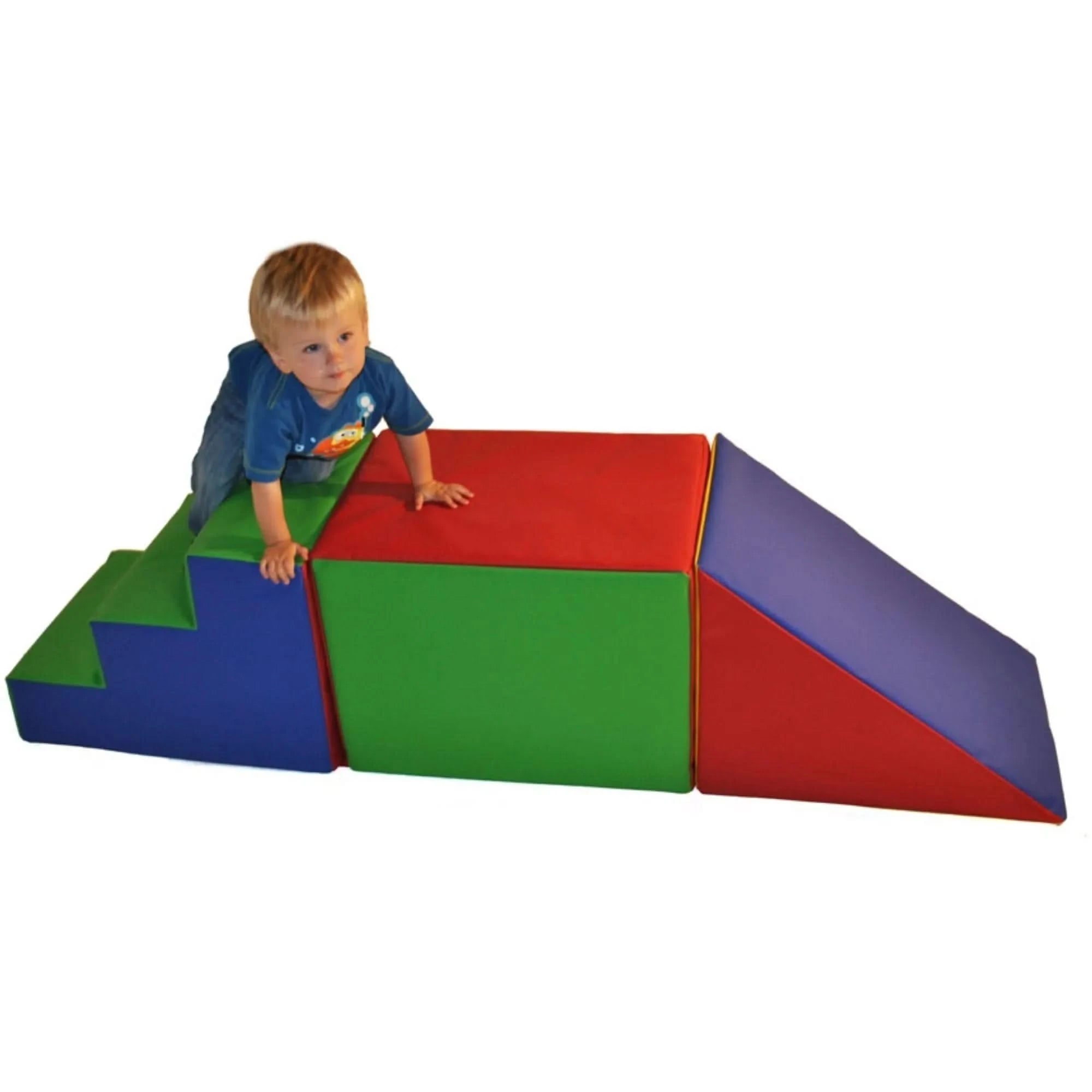 Toddlers Workout Gym-Toddlers Workout Gym