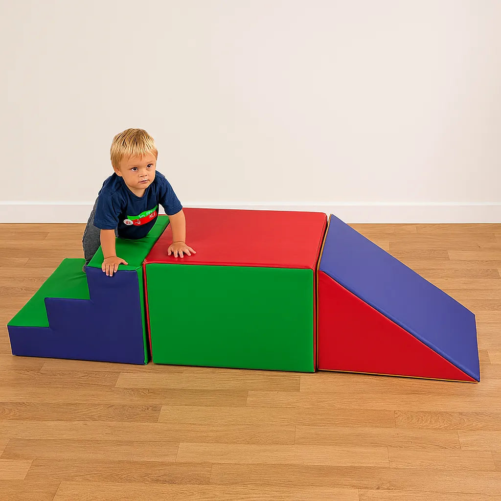 Toddlers Workout Gym-Toddlers Workout Gym