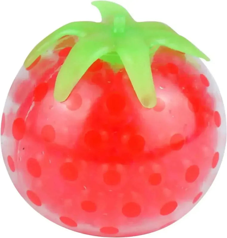 Tomato Splat Ball-Tomato Splat Ball