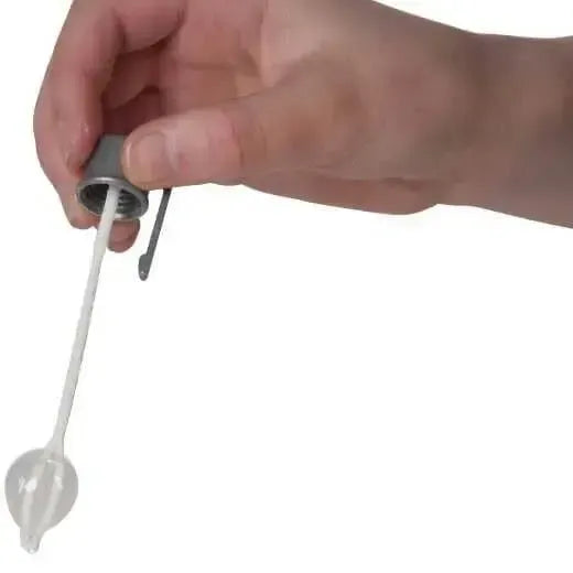 Touchable Bubbles-Touchable Bubbles