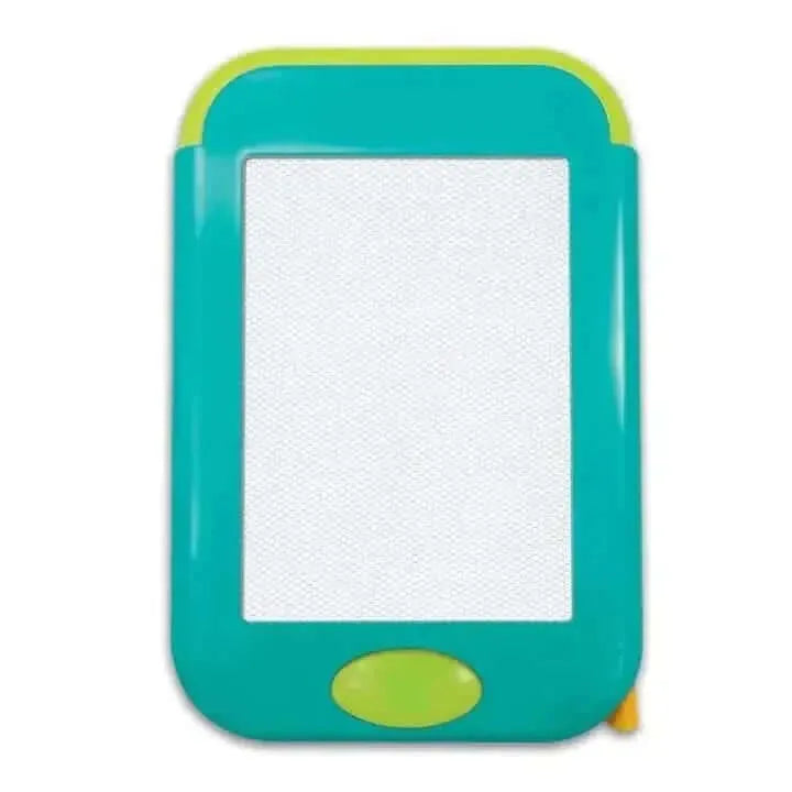 Trace and learn board-Trace and learn board