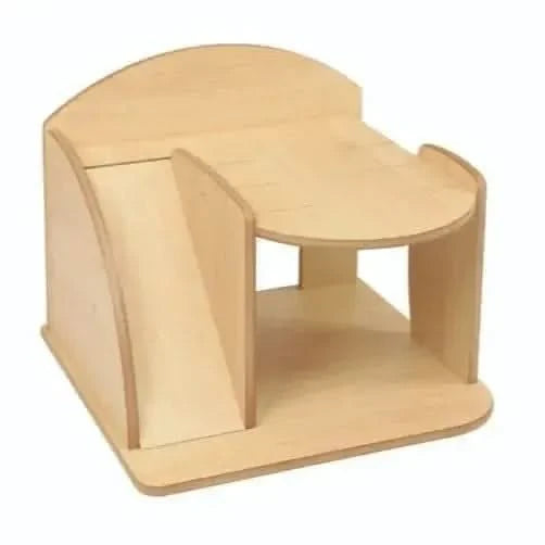 Traditional Wooden Car Garage-Traditional Wooden Car Garage