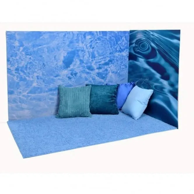 Tranquil Corner-Tranquil Corner