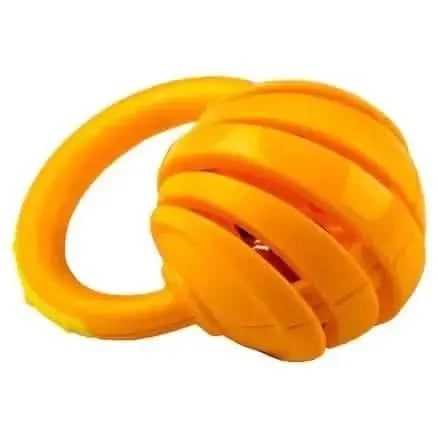 Tropical Cage Bell-Tropical Cage Bell