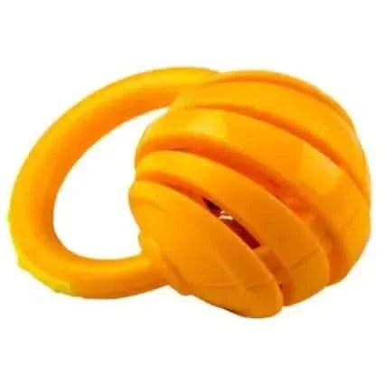 Tropical Cage Bell-Tropical Cage Bell