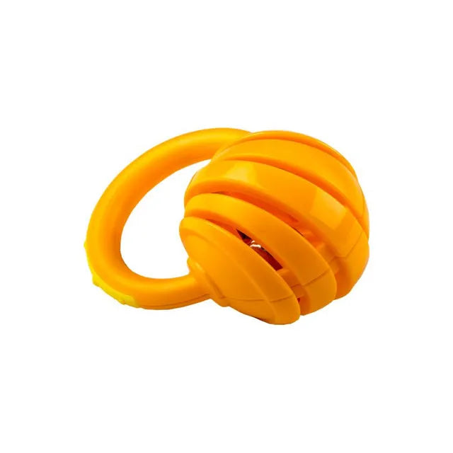 Tropical Cage Bell-Tropical Cage Bell