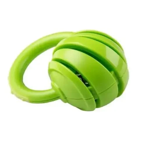 Tropical Cage Bell-Tropical Cage Bell